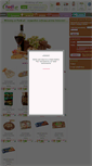 Mobile Screenshot of fudi.pl